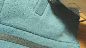 ezgif.com-optimize (5)