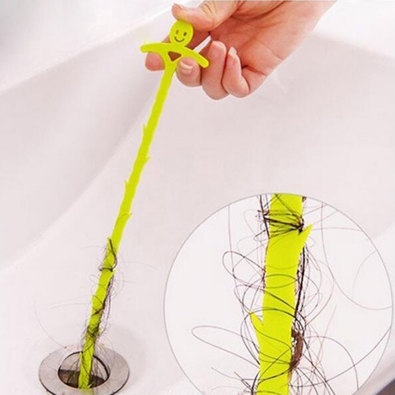 Bathroom Hair Sewer Filter Drain Cleaners Outlet Kitchen Sink Drian Filter Strainer Anti Clogging Floor Wig Removal Clog Tools Bathroom Hair Sewer Filter Drain Cleaners Outlet Kitchen Sink Drian Filter Strainer Anti Clogging Floor Wig Removal Clog Tools