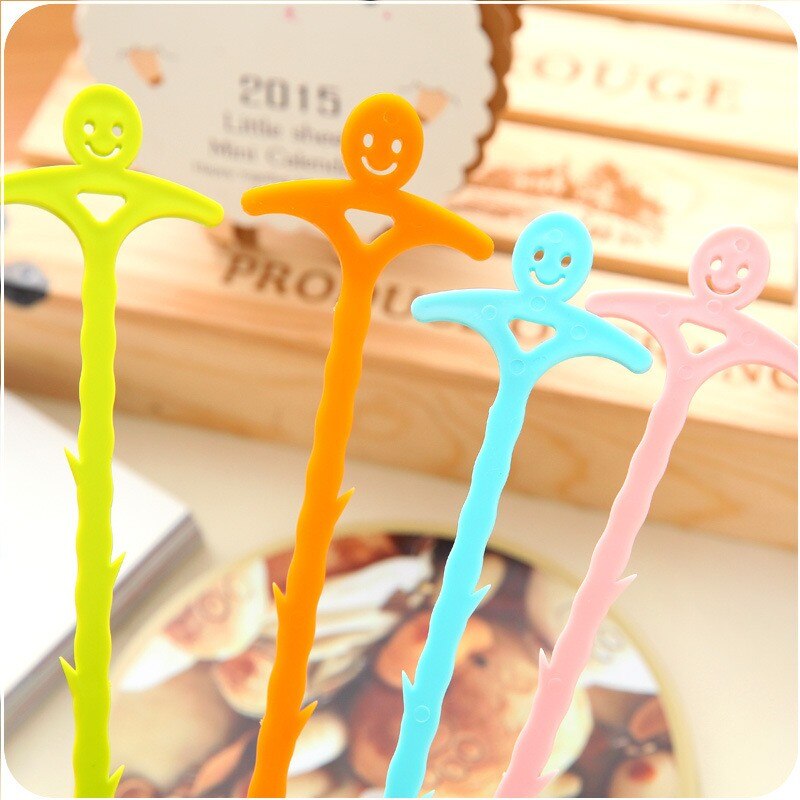 Bathroom Hair Sewer Filter Drain Cleaners Outlet Kitchen Sink Drian Filter Strainer Anti Clogging Floor Wig Removal Clog Tools Bathroom Hair Sewer Filter Drain Cleaners Outlet Kitchen Sink Drian Filter Strainer Anti Clogging Floor Wig Removal Clog Tools