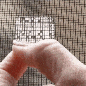 ezgif.com-optimize (6)