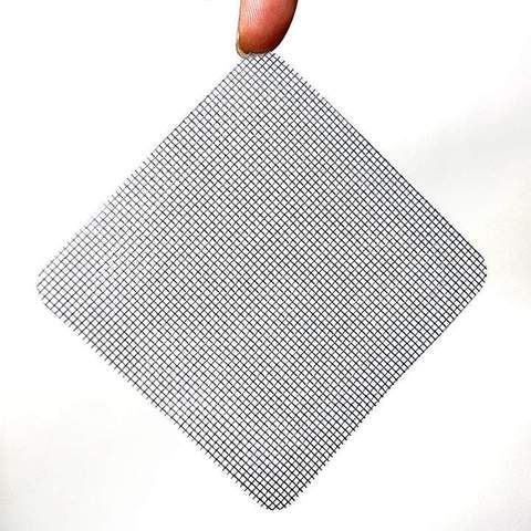 Best Window Door Screen Repair Patches