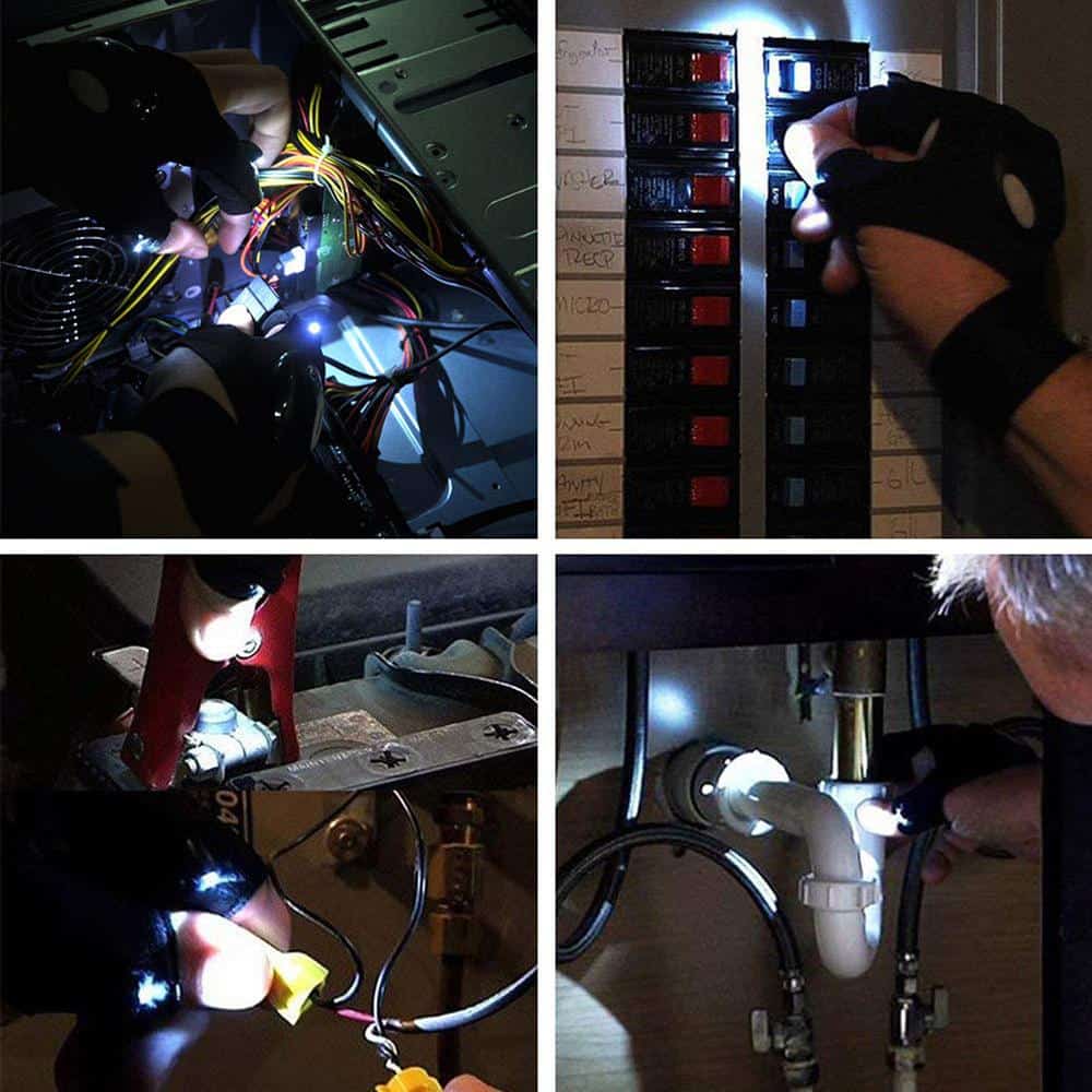 HTB1HL7qayzxK1RjSspjq6AS.pXaF-min