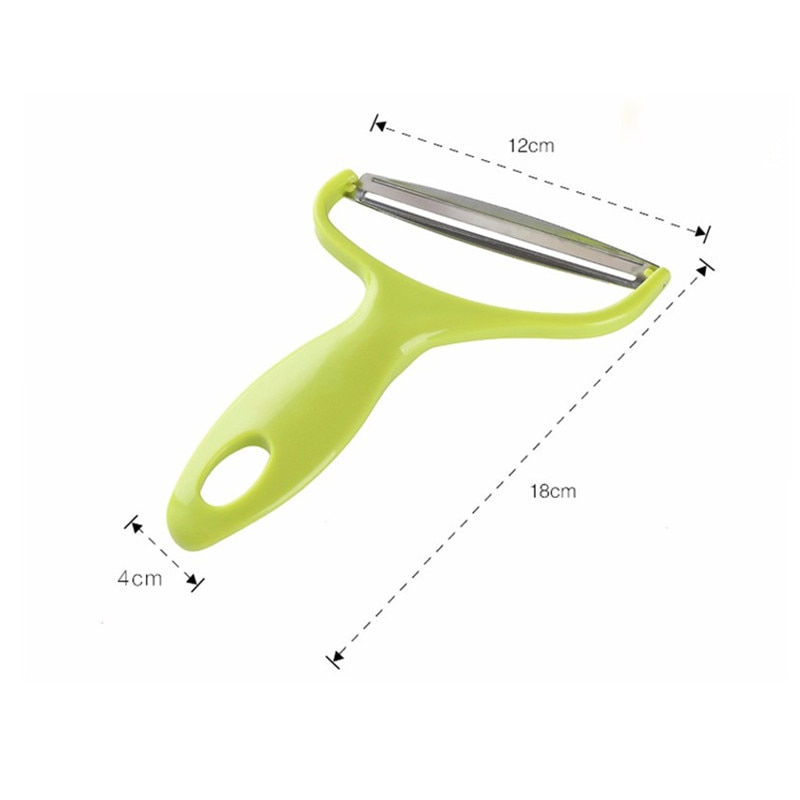 MOM'S HAND Vegetable Peeler Cabbage Graters Salad Potato Slicer Cutter Fruit Knife Kitchen Accessories Kitchen Cooking Tools MOM'S HAND Vegetable Peeler Cabbage Graters Salad Potato Slicer Cutter Fruit Knife Kitchen Accessories Kitchen Cooking Tools