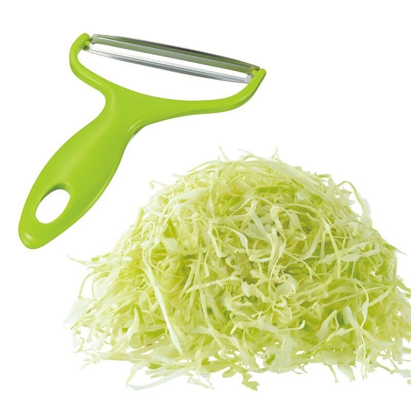 MOM'S HAND Vegetable Peeler Cabbage Graters Salad Potato Slicer Cutter Fruit Knife Kitchen Accessories Kitchen Cooking Tools MOM'S HAND Vegetable Peeler Cabbage Graters Salad Potato Slicer Cutter Fruit Knife Kitchen Accessories Kitchen Cooking Tools