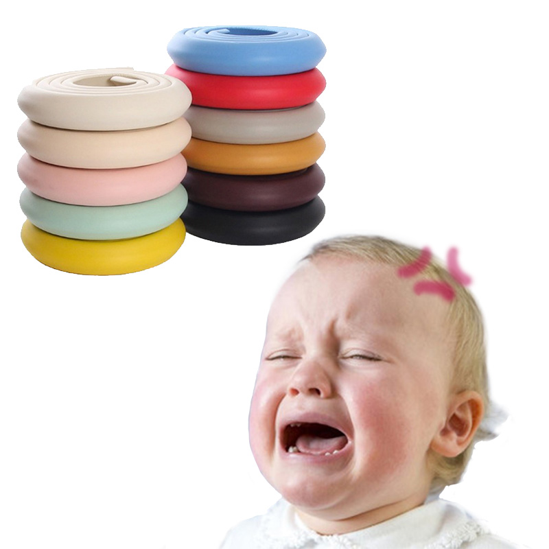 2M Baby Safety Corner Protector Children Protection Furniture Corners Angle Protection Child Safety Table Corner Protector Tape 2M Baby Safety Corner Protector Children Protection Furniture Corners Angle Protection Child Safety Table Corner Protector Tape Color : black 8pcs|Coffee color 8PCS|white 8pcs|beige 23cm|brown 23cm|black 23cm|white 23cm|blue 23cm|pink 23cm|gray 23cm|beige 35mm|brown 35cm|black 35mm|white 35mm|blue 35mm|pink 35mm|gray 35mm|style 1|style 2|style 3|style 4|style 5|style 6|style 7|style 8|style 9|style 10|style 11|style 12