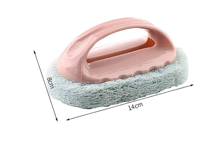 New Cleaning Strong Decontamination Bath Brush Magic Sponge Eraser Cleaner Cleaning Sponges for Kitchen Bathroom Cleaning Tools New Cleaning Strong Decontamination Bath Brush Magic Sponge Eraser Cleaner Cleaning Sponges for Kitchen Bathroom Cleaning Tools