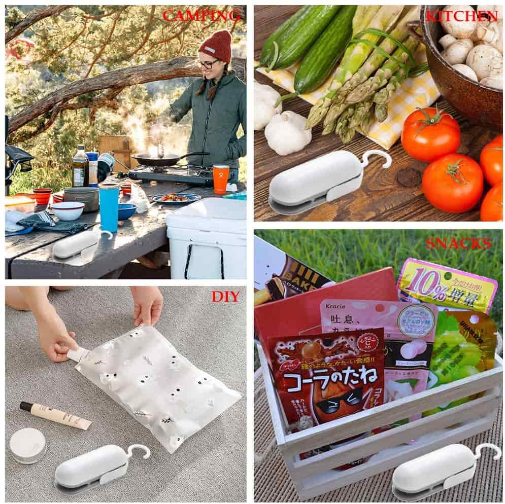 81fByxgPw-L._AC_SL1001_-min