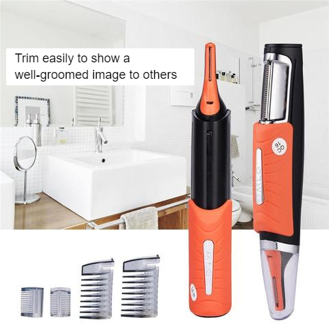 trimmer