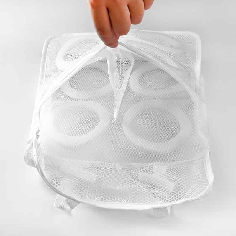 Shoes Washing Bag Shoes Washing Bag
