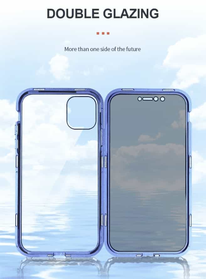 case_34