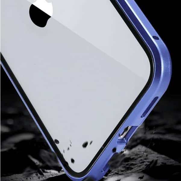 case_32